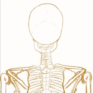 Meet your Posher, River